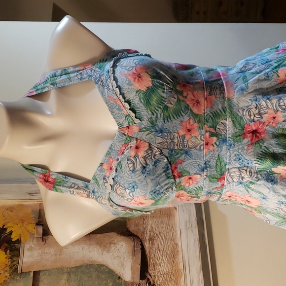 Hot Topic Dress - Picture 2 of 13